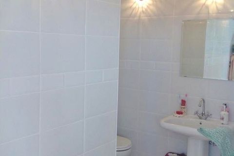 Landejendom i Triana, Malaga, Triana - € 195.000 | Ref: AX1432 - foto 26